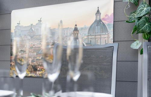 Design-Wohnung I Balkon I sehr zentral I Küche - Foto 33