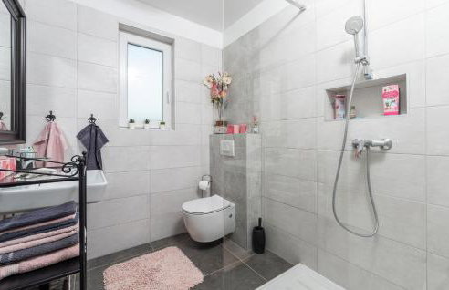 Holiday House Businia with Whirlpool - Foto 21