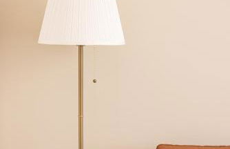 Shopping et Détente au Centre Ville de Nice ! - Photo 14