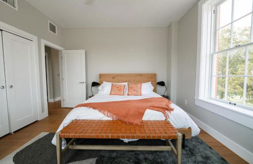 Western 1924 Luxury Lofts - Photo 88