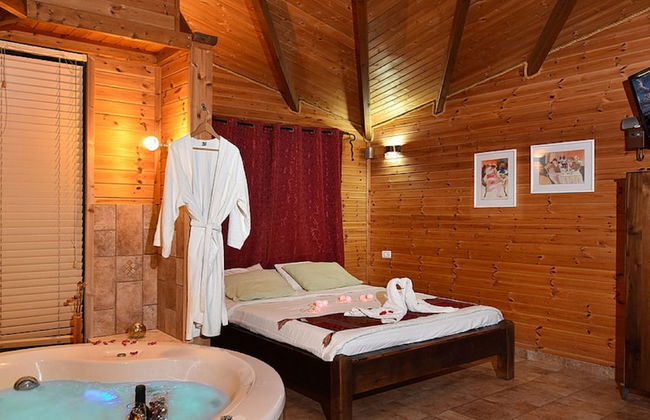 Niflaot Hagalil - Foto 28