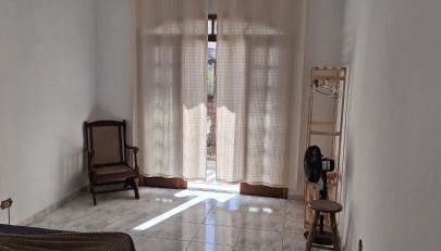 Casa Temporada em Aparecida com vista para Basílica - Foto 5