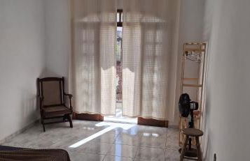 Casa Temporada em Aparecida com vista para Basílica - Foto 5