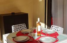 A 2 pas du port, du centre, du marché provençal, des plages quartier calme - Foto 11