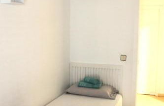 Cozy apartment on the sea - Foto 8