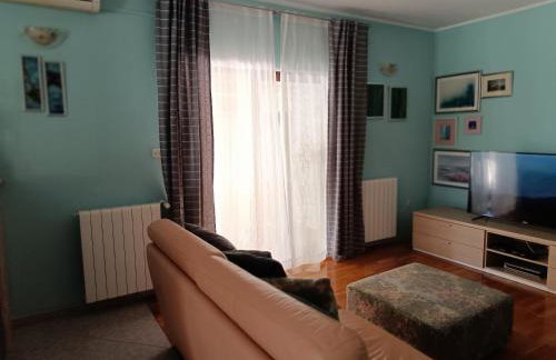 Villa Hilda - Foto 61