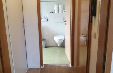 Wohnung Elli - Foto 22