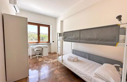 Monte Urpinu Premium Apartment - Foto 30