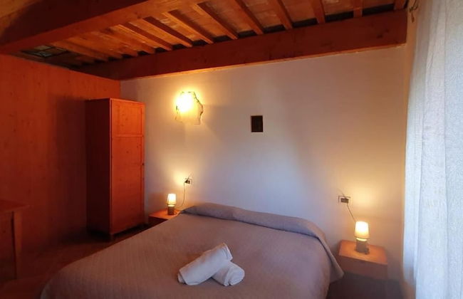 Fattoria Lischeto - Foto 12