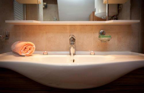 Villa Olea-Renieri - Foto 37