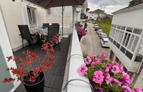 Valdeflores flats - Foto 7