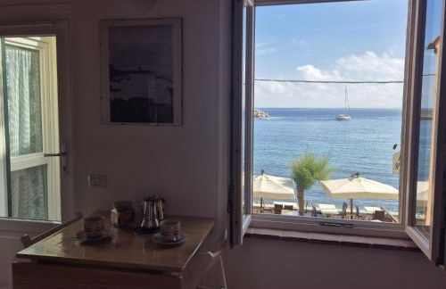 Casa Caterina - Photo 10