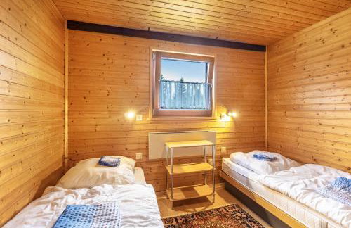 Feriendorf Rechbergblick, Haus 29 - Foto 13