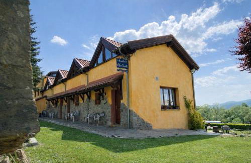 Apartamentos Els Ocells - Photo 5