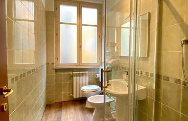 HH Hermoso Housing SERRAVALLE - Foto 15