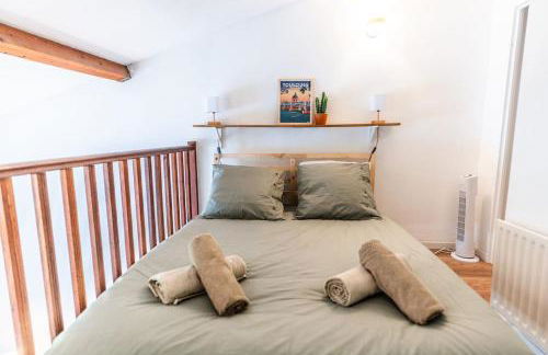 Douce Évasion - Foto 16