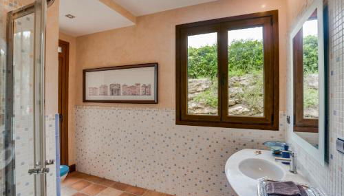 Luxe Alcaidesa Villa By the Sea - Foto 4