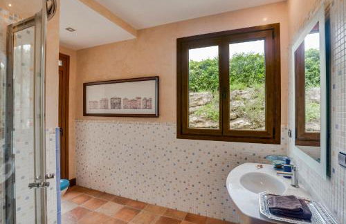 Luxe Alcaidesa Villa By the Sea - Foto 4