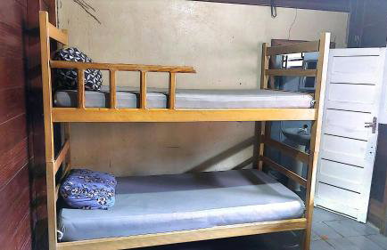 Casa Temporada - Novo Airão - Foto 25