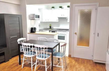 Sofia´s Canto del Mar - Foto 6