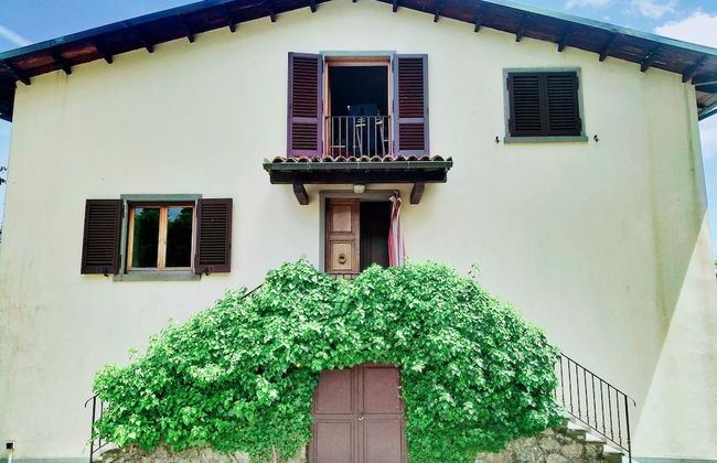 Agriturismo Borgo Biaia - Foto 76