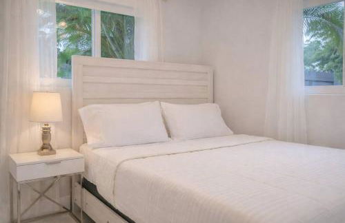 4 Bedroom Villa Pool Game Room By Beach & Hard Rock - Foto 39