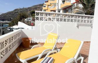 Ocean House El Pris, by Nivariahost - Foto 23