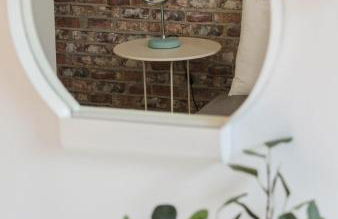 Comfortable apartment in Cascais - Foto 27