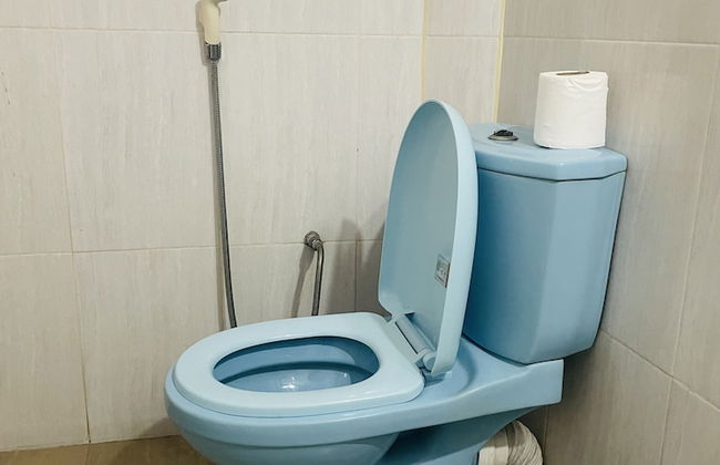 Thaaru Guest - Photo 24