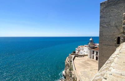 Apartamentos Maruja Roig - Playa Sur - Foto 78