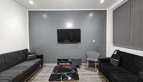 Landcross Co-Living - Private Room Self-Cater - Foto 2