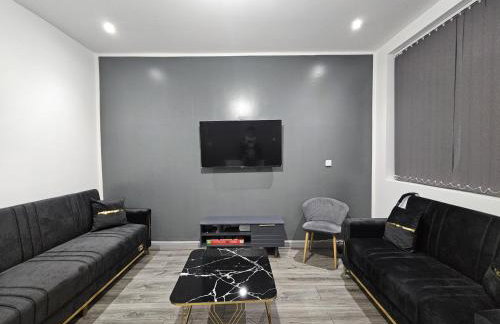 Landcross Co-Living - Private Room Self-Cater - Foto 2