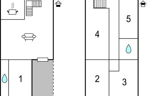 Quadrifoglio - Foto 30