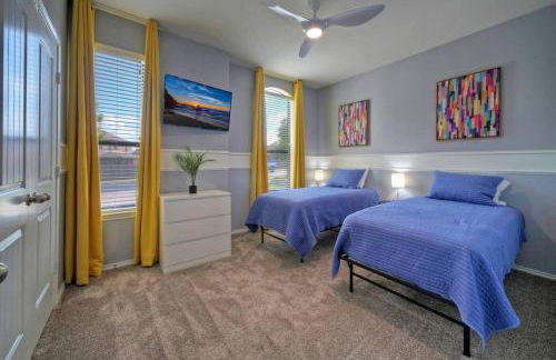 Sunny Delight of Pville - Where days are bright - Foto 12