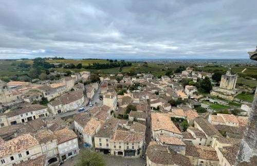 La Petite Fontaine - Foto 21