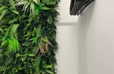 Casa degli Artisti - Foto 46