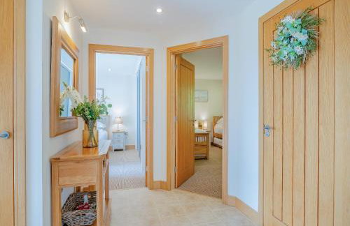 Twill Lodge - 4 Swandown - Foto 11