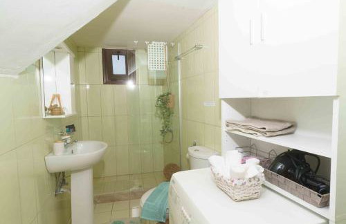 PALIAMA BY THE RIVER - Foto 28