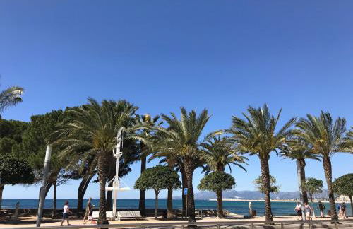 Apartamentos Llobregat - Foto 36