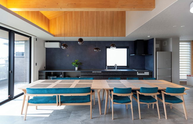 DA TATEYAMA con amore - Foto 28