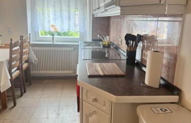 Mahesars Home 2 - Foto 20