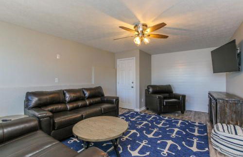 House #04 - Happy Camper-(No Pets) -Private Pier - Photo 20