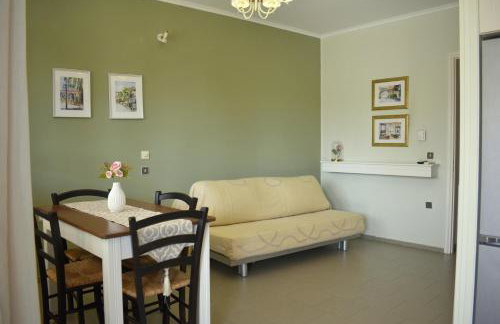 Portico Cozy Home - Foto 48