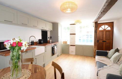 Cosy flat in heart of Woodstock - Foto 7