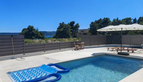 Beach Haven house with pool and Jacuzzi - Foto 3