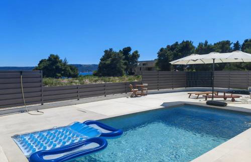 Beach Haven house with pool and Jacuzzi - Foto 3