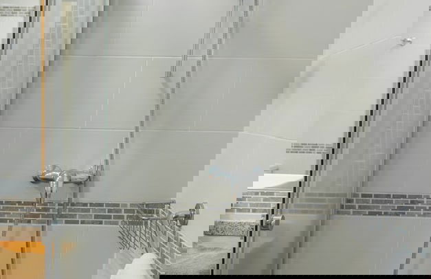 Club Hotel Marazul - Foto 33