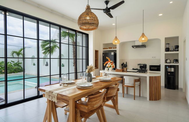 Casa Fiori Villa by Betterplace - Foto 53