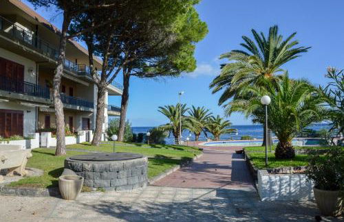 Paradise Beach - Foto 29