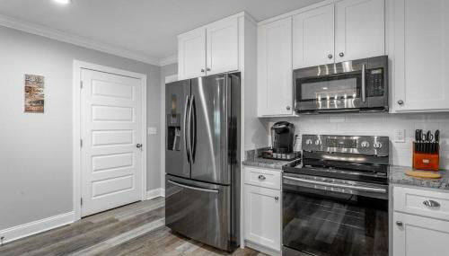 Lookout Escape - Top of Lookout Mountain - Foto 3